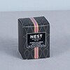 NEST Candle